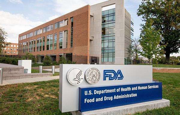 FDA有望在本月恢复在美国国内的检查